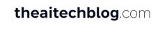 theaitechblog